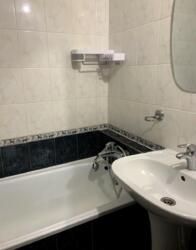 2� ����� ��������� ���� 12