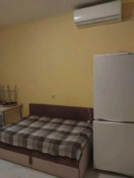 1� �������� ������� ���� 14