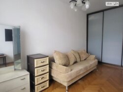 2� ��������. �. ����������. ���� 3