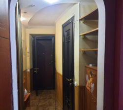 2� ����� ������������ �������� ���� 11