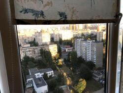 1к метро Мінська фото 17 1к метро Мінська фото 17