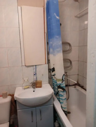 2� �������� ����������� ���� 4