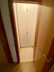 Розкішна 2-кімнатна на вул. Провіантська вул. (Тимофеєвой Галі ) 3 фото 19 Розкішна 2-кімнатна на вул. Провіантська вул. (Тимофеєвой Галі ) 3 фото 19