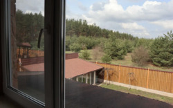 ������� 5� �������� ���� 14