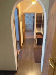 2� ��������. ����������. ���� 4