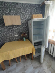 1� ��������. ³�������. ���� 2