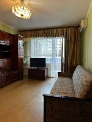2к метро Харківська фото 6 2к метро Харківська фото 6