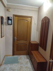 1к квартира м. Дарниця фото 3 1к квартира м. Дарниця фото 3