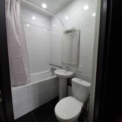 1� ��������. �. �������. ���� 6