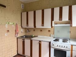 2к квартира м. Теремки фото 1 2к квартира м. Теремки фото 1