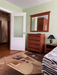 1к Позняки (Урлівська Сортувальна Здолбунівська) фото 4 1к Позняки (Урлівська Сортувальна Здолбунівська) фото 4