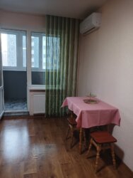 2к ЖК Ревуцький фото 2 2к ЖК Ревуцький фото 2