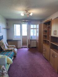 3-к Радужный фото 2 3-к Радужный фото 2