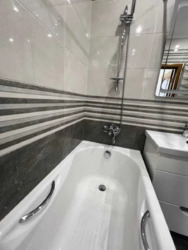 1к квартира. ЖК Яскравий фото 7 1к квартира. ЖК Яскравий фото 7