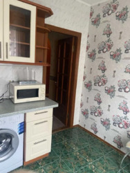 2� ����� ��������� ���� 2