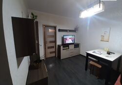 3к квартира Борщагівка фото 1 3к квартира Борщагівка фото 1