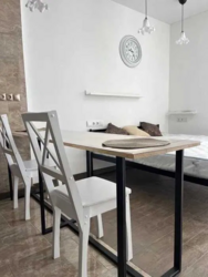 1к Кадецький гай фото 2 1к Кадецький гай фото 2