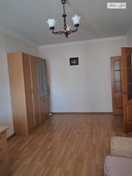 2� ������������� ���� 6