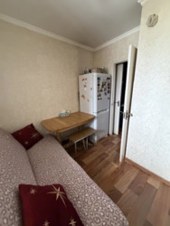 1� ��������. ����������. ���� 4