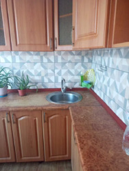 2� �������� ��������� ���� 3