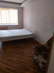3к квартира Дарницький ЖД фото 9 3к квартира Дарницький ЖД фото 9