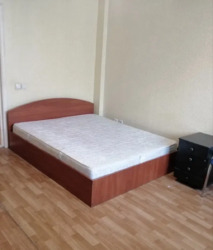 2� ����� ������� ���� 7