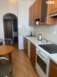 3� �������� �. ���������� ���� 1