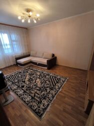 1к квартира. Харківська. фото 4 1к квартира. Харківська. фото 4