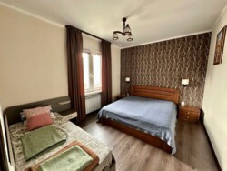 2 � �������� ���� 2