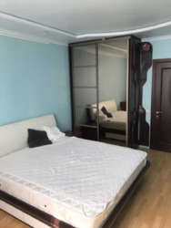 3� � �� ������ ����� �������� ���� 9