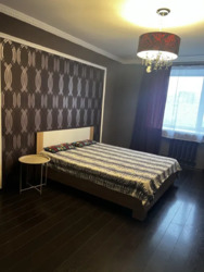 3к квартира м. Позняки фото 4 3к квартира м. Позняки фото 4