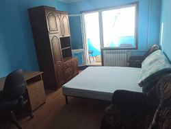 3к квартира. м. Теремки. фото 13 3к квартира. м. Теремки. фото 13