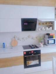 Нова 2-к в ЖК 'Кришталеві Джерела' фото 4 Нова 2-к в ЖК 'Кришталеві Джерела' фото 4