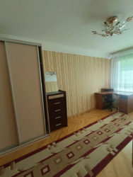 2к Дарницька площа фото 18 2к Дарницька площа фото 18