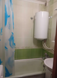 3к метро Позняки фото 7 3к метро Позняки фото 7