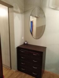 2к квартира. Виноградар. фото 15 2к квартира. Виноградар. фото 15