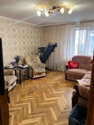 3к метро Либідська фото 6 3к метро Либідська фото 6