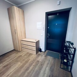 1 �. �� �������� ���� 3