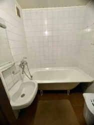 3� ���������� ���� 6