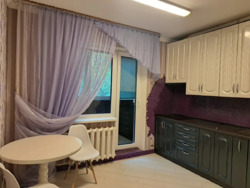 2� ��������. �. ̳�����. ���� 1