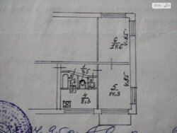 2� ��������. �����������. ���� 10