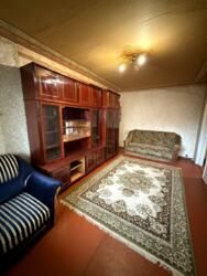 2к квартира Позняки фото 1 2к квартира Позняки фото 1