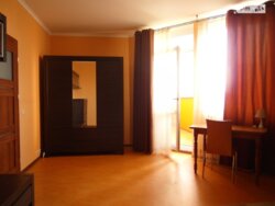 1 к на Пчілки фото 8 1 к на Пчілки фото 8