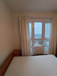 2к квартира в ЖК 'Патріотика' Позняки фото 9 2к квартира в ЖК 'Патріотика' Позняки фото 9