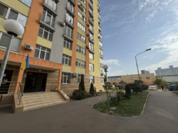 1� ��������. �� ��������. �������. ���� 15