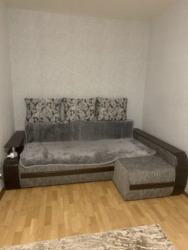 2� ����� �������� ���� 4