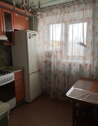 1к Бортничі фото 2 1к Бортничі фото 2