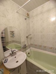 2к квартира. Борщагівка. фото 3 2к квартира. Борщагівка. фото 3