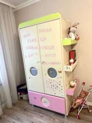 Сдам в Оренду 3-кімнатну квартиру фото 5 Сдам в Оренду 3-кімнатну квартиру фото 5