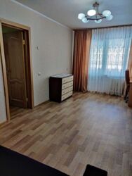 2к Теремки 2 фото 5 2к Теремки 2 фото 5